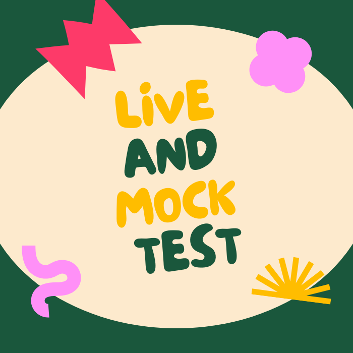mock test mdu entrance 2026