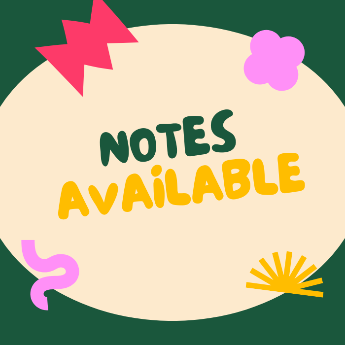 notes for mdu entrance-preparation 2026