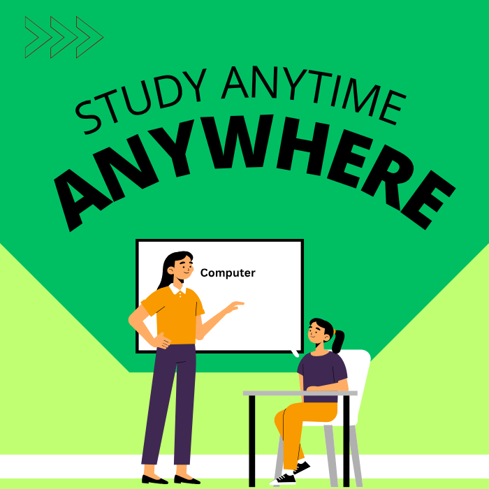 kuk mca entrance study anytime