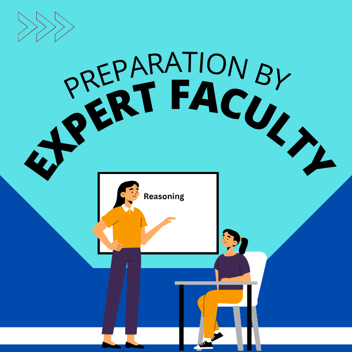 mdu bca entrance prepared by expert faculty