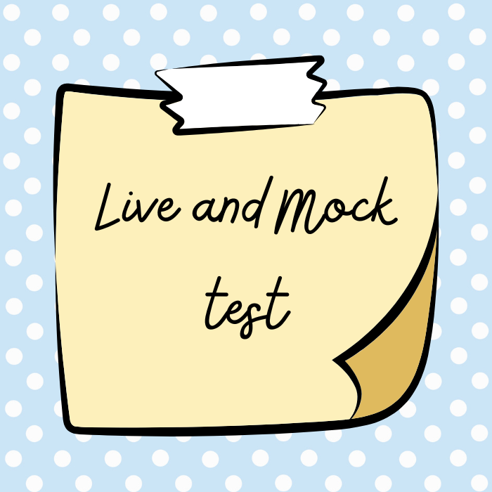 mock test mdu entrance 2026