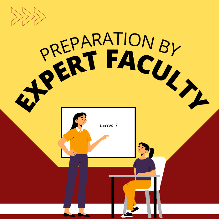 mdu mca entrance prepared by expert faculty