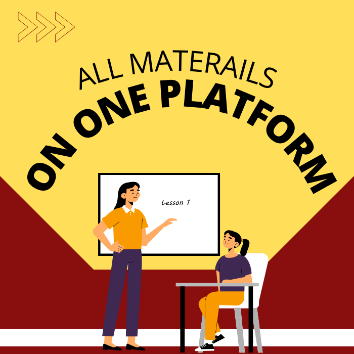 mdu mca entrance preparation online coaching