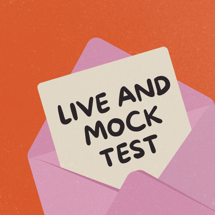 mock test mdu entrance 2026