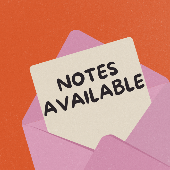 notes for mdu entrance-preparation 2026